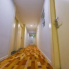 Отель Motel hotel, фото 6