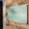 Отель The Pheasantry, фото 1