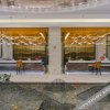 Отель Jinyuan Grand Hotel, фото 7