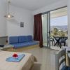 Отель Dolphin Bay Holiday Resort, фото 3