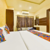 Отель Fabhotel Kalash Residency, фото 2