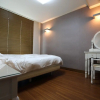 Отель Cozysai Private House, фото 7