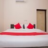 Отель Sai Icon Residency By OYO Rooms, фото 26