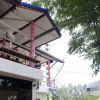 Отель Chomlay Restaurant & Room for Rent, фото 14