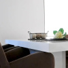 Отель Zenobia Luxury City/Beach Apts No.1, фото 14