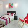 Отель Aster Hotel Bukit Jalil, фото 5
