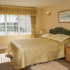 Отель Vicarsford lodge Guest House, фото 2