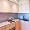 Отель Qbik Loft Aparts, фото 17