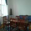 Отель Jetty Self-Catering Swakopmund, фото 23