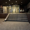 Отель Kanazawa Frexhotel, фото 11