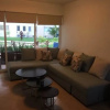 Отель Banus Acapulco, фото 8