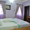 Отель De Royal Legacy Hotel and Suites, фото 27