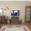 Отель Sungur Sweet Home, фото 2