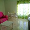 Отель House With 3 Bedrooms in Peniche, With Balcony and Wifi, фото 35