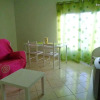 Отель House With 3 Bedrooms in Peniche, With Balcony and Wifi, фото 2