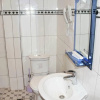 Отель Jam Guest House, фото 7