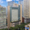 Отель Guilong Hotel, фото 1