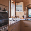 Отель Villa Kalogra - Natural Habitat w. Views, фото 21