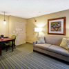 Отель Homewood Suites by Hilton Salt Lake City-Midvale/Sandy, фото 4