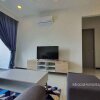 Отель Miracle Butterworth 4 Pax Home With View, фото 13