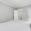 Отель Well equipped 1BR in Chicago highlights, фото 3