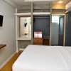 Отель Nida Rooms Chiang Mai 64 Golden Gable, фото 22