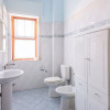 Отель Lovely Holiday Home in Catania near Sea, фото 8