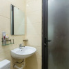 Отель Central Apartment, фото 10