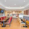 Отель TownePlace Suites by Marriott Albany, фото 10