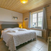 Отель B&B Schraevenacker, фото 1