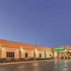 Отель Days Inn & Suites By Wyndham Bartlesville, фото 1