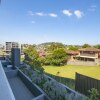 Отель Mantra Wollongong, фото 14