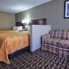 Отель Quality Inn, фото 6