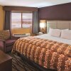 Отель La Quinta Inn & Suites by Wyndham Butte, фото 19