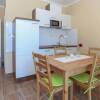 Отель Awesome Apartment in Kastel Stari With Wifi, фото 9