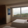 Отель Solymar Cancun Beach Resort by Solymar Condos, фото 7