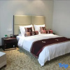 Отель Qindao International Hotel, фото 26