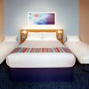 Отель Travelodge Hotel - London Walthamstow, фото 14