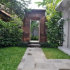 Отель Aroem Villa Ubud, фото 44