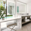 Отель H2O Suites - Adults Only, фото 7