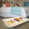 Отель Luxury Collection at Sea Breeze Beach House by Ocean Hotels, фото 13