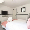 Отель Alverton Cottage Gardens Penzance Parking Sleeps 6, фото 5
