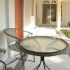 Отель Equator Residence, фото 33