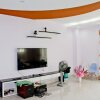 Отель Flowersight Homestay, фото 26