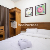 Отель Balmoral House Redpartner Near Ambarukmo Plaza Mall Yogyakarta, фото 5