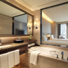 Отель Wanda Realm Guangyuan, фото 40