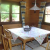 Отель Ferienhaus Goriany, фото 1