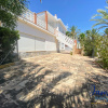 Отель Cabo Roig Penthouse  close to the beach sleeps 8 LZ4, фото 1