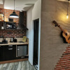 Отель Urban Music Studio Bypmm, фото 15