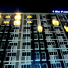 Отель Life Grand Hotel, фото 1
